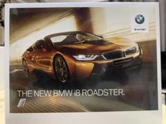 マンハッタン　BMW 325 パズル　ミックス　ソサイアテイ　500ピース 2025年最新】 パズル bmwの人気アイテム - メルカリ