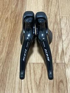 36%割引【送料無料/新品】 RK 1985様専用 シマノ 105 R7000 フル