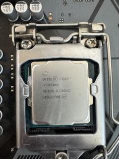 ジャンクマザボ】MSI Z390-S01をジャンクで購入！ラッキー