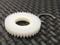 TOBEE★CRAFT M03用スパーギヤ37T M03-08のサムネイル