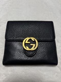 2025年最新】gucci インターロッキング 財布の人気アイテム