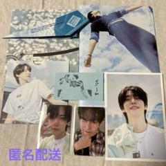 2025年最新】ドヨン nct アルバムの人気アイテム - メルカリ