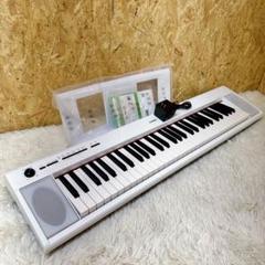 送料込み KAWAI 電子ピアノ CN27LO 16年製 激可愛い♥ | Shop at