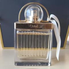 ぷーやんたん様専用!EAUDEPAREFUMラブストーリー50ml