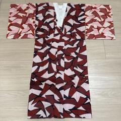 長襦袢　新品未使用