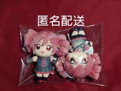 2025年最新】重音テト ぬいぷりけの人気アイテム - メルカリ