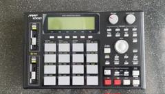 その他 mpc1000 BK-N Akai Professional Sampling machine MPC 1000 BK-N Japan | eBay
