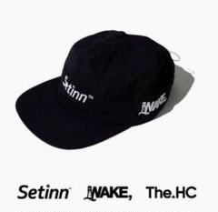 アクセサリー WAKE. STAND by Setinn WAKE x Setinn WAKE. STAND by Setinn | Setinn（セットイン）公式サイト