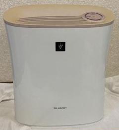 空気清浄機 Fu 3 P1 Wの中古 未使用品を探そう メルカリ 空気清浄機 Fu 3 P1 Wの中古 未使用品を探そう メルカリ