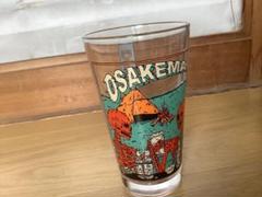 【未使用品】「伊豆のぬし釣り」さんオリジナルシェラカップ2品 2025年最新】伊豆のぬし釣りの人気アイテム - メルカリ