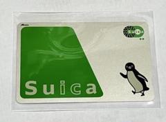 【新品・未使用】Suica 無記名式  6枚 519hF21bglL._UF350,350_QL50_.jpg