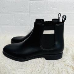 2025年最新】Bally サイドゴアブーツの人気アイテム - メルカリ