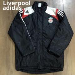【正規品】1989-91 リヴァプールfc トラックジャケット　Oサイズ 正規品】1989-91 リヴァプールfc トラックジャケット Oサイズ