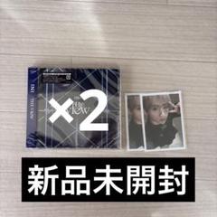 2025年最新】ラポスタ dvd iniの人気アイテム - メルカリ