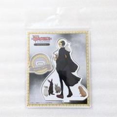 2025年最新】マッシュル ナンジャタウン レインの人気アイテム