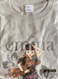 限定品！emina okinawa Tシャツ 150サイズ m46623326100_1.jpg?1746261953