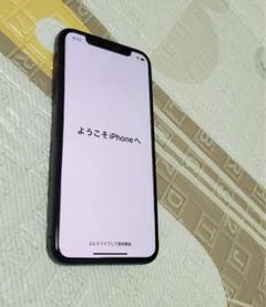 2025年最新】iphonex 本体 画面割れの人気アイテム - メルカリ