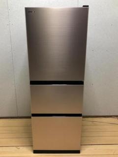 2025年最新】HITACHI 冷蔵庫 野菜室の人気アイテム - メルカリ