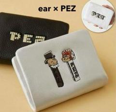 2025年最新】ear PEZ 財布の人気アイテム - メルカリ