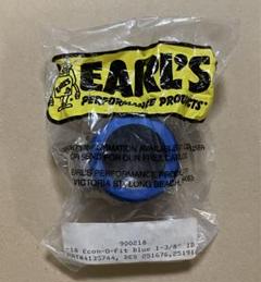 EARL'S  アールズ　エコノのサムネイル