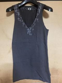 初期LGBタンクトップLOVE SEX DREAM CROSS/TK HYDE着 初期LGBタンクトップLOVE SEX DREAM CROSS/TK HYDE着