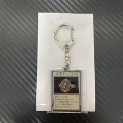 送料無料 匿名配送 HUNTER×HUNTER キルア ハンターライセンス