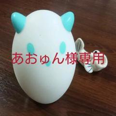 Cghnvk5pxnvmkm Cghnvk5pxnvmkm