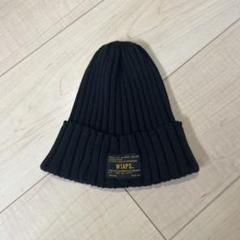 グッドイナフ ニットキャップ WTAPS r supreme チャレンジャー