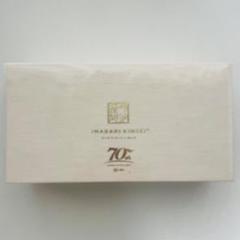 2025年最新】JRa 非売品 タオルの人気アイテム - メルカリ