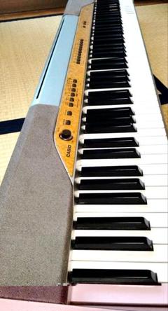 2025年最新】CASIO PX-110の人気アイテム - メルカリ