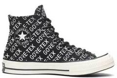 converse ct70 gore tex ゴアテックス オールスター