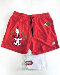 Zumba ズンバ X Peanut スヌーピー メッシュショートパンツ Zumba X Peanuts High Low Mesh Shorts – Zumba Wear | STRONG iD