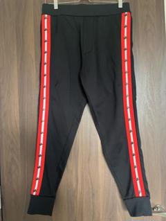 フォロワー様価格週末限定大幅値下げ！！dsquared2 スウェットパンツ DSQUARED2 【セール 30%オフ】 ディースクエアード スウェット