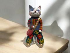 櫻井魔己子 作品　レア入手困難