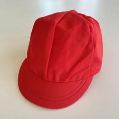 m72013912359_1.jpg?1689556988