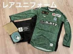 2025年最新】ベルマーレ ユニフォーム 七夕の人気アイテム