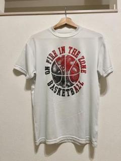 バスケ Tシャツ 最終お値下げしました！ - メルカリ