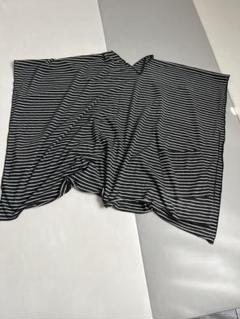 授乳ケープ