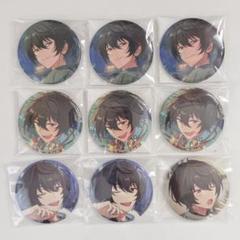 あんスタ 朔間凛月 缶バッジ イベコレ ユーサネイジア 9点 あんスタ 朔間凛月 缶バッジ イベコレ 2023 autumn - メルカリ