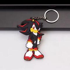 2025年最新】ソニック ザ ヘッジホッグ キーホルダーの人気
