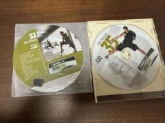 2025年最新】LesMiLLs dvdの人気アイテム - メルカリ