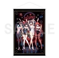 真剣で私に恋しなさい! みなとふぇすてぃばる-RETURN アクリルパスケース みなとふぇすてぃばる2024-RETURN- in Melonbooks