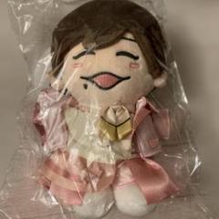 なにわ男子　ちびぬい　初心LOVE衣装　第二弾　3体まとめ売り Amazon.co.jp: なにわ男子ちびぬい 第2弾 初心LOVE 7体 セット