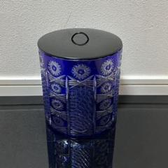 Ｎ６９３　水指　『温品焼』『康寿窯　本多康彦造』『一重口水指』　共箱　茶道具 N693 水指 『温品焼』『康寿窯 本多康彦造』『一重口水指