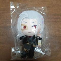 【新品】わんぱく刀剣乱舞 ■大般若長光■ Amazon.co.jp: わんぱく！ 刀剣乱舞 ぬいぐるみ 49 だいはんにゃ