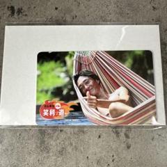 最終値下げ　峰竜太2018GP優勝記念Tシャツ　ボートレース 峰竜太☆ONE×ユニクロTシャツ☆半袖Sサイズ☆ボートレース/BOAT