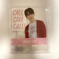 2025年最新】ideal cut アクスタの人気アイテム - メルカリ