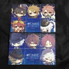 2025年最新】code:realize 冬の市の人気アイテム - メルカリ