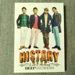 邦楽 DEEP LIVE DVD 61vcykfcC0L._UF350,350_QL50_.jpg