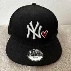 fut※New Era×FCRB×WHIZ LIMITED 2025年最新】whiz neweraの人気アイテム - メルカリ